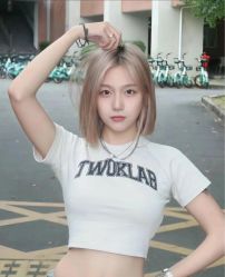 -集美形象美发沙龙