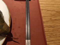 -滋色臻选川菜(北京坊旗舰店)