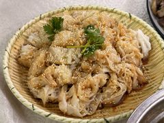 -成惠食府(赤岗店)