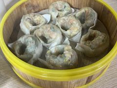 -面道赞宁海海鲜面(迎凤街店)