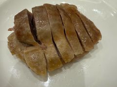 -A One Kitchen·南京精菜馆(晶丽酒店店)