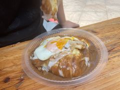 -潮味肠粉(猷巷店)