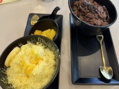 -新峰肉骨茶(总店)
