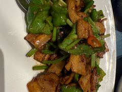 -闽海肴(北辰荟店)