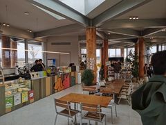 -omitofee咖啡(水泽店)