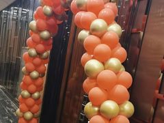 -同庆楼(天鹅湖万达店)