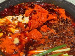 -五里关火锅(牛市口店)