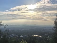 -响堂山石窟-北响堂山石窟
