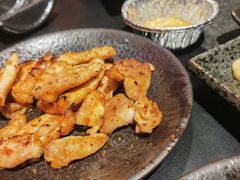 -まるみち   丸道东京烧肉(虹梅路店)