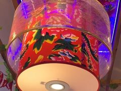 -徐家屯铁锅炖(宋家庄店)