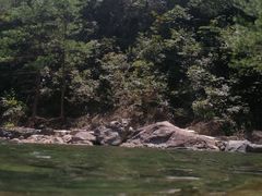 -浙北大峡谷