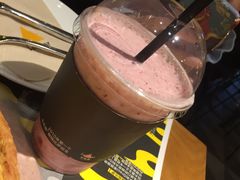 -乐凯撒披萨(中心书城店)