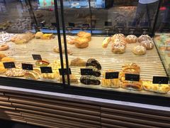 -华丰贺氏(福新西路店)