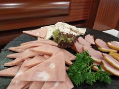 -深圳新都酒店(罗湖口岸店)