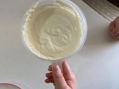 -满月蛋糕定制·商务茶歇·diy课程(万达广场店)
