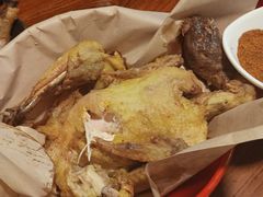 -醉长安(南门总店)