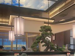 -径山十八道·风味民间菜(杭州总店)