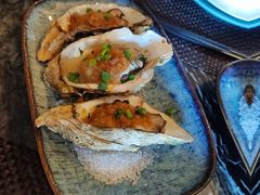 -长沙北辰洲际酒店-兰调全日餐厅