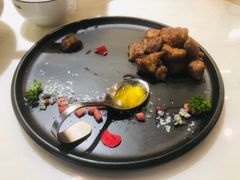 -后海16号·北京私房菜