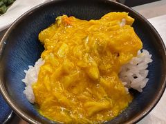 -荟廷·晶萃(陆家嘴尚悦湾店)