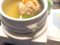 -北京崇文门饭店