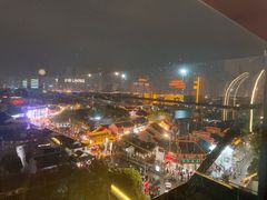 -顽啤熊·酒客酒馆(苏城夜景必选店)