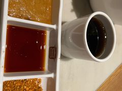 酱料-韩宫宴烤肉·料理(苏州中心店)