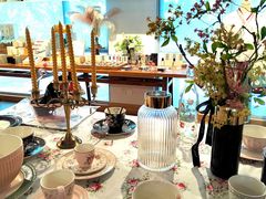 -简屋书店