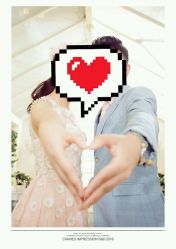 -戛纳印象摄影(潮拍定制馆)