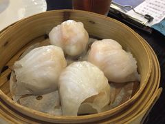 -添运来(茶园奥园广场店)