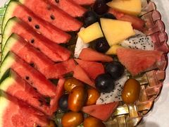 -桃源新村双台子店