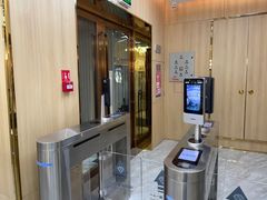 -古德菲力健身(特区报业店)