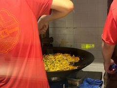 -老通城豆皮大王(吉庆街店)