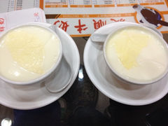 iphone_upload_pic-义顺牛奶公司