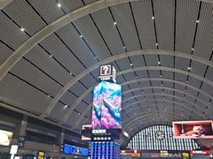 -沈阳站