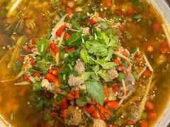 -飞虹鱼馆(春华路店)