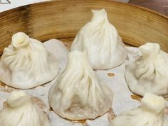 -耿福兴(罍街店)