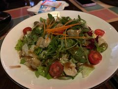 -安妮意大利餐厅(日坛店)