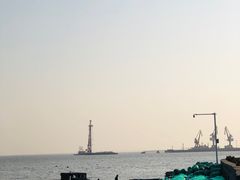 -汤山公园