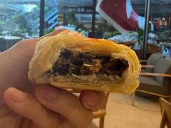-沈大成(城隍庙店)