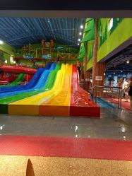 -宝燕乐园(闵行旗舰店)