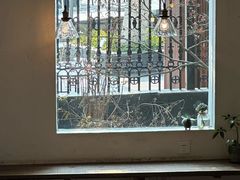 -MAISON门前杂货店