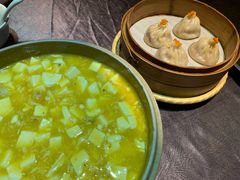 -蟹榭·本帮江浙菜·蟹宴(五角场合生汇商场店)