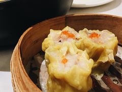 -凯逸轩·匠心粤菜(中城名仕汇店)