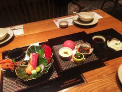 -锅物新语&寿喜烧.炉端割烹(世博源店)