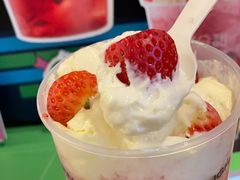 -7分甜(上海新天地广场店)