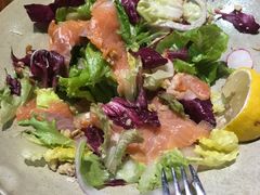 -MIKAKU(万达广场上海宝山店)