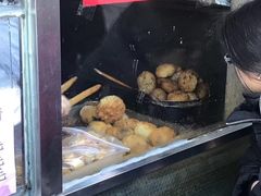 -京天红酒家(虎坊路店)