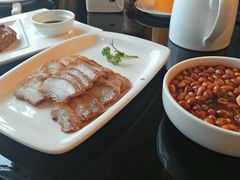 -新南华大酒店(长寿店)