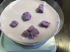 -CAKEBOSS蛋糕老板(东直门来福士店)